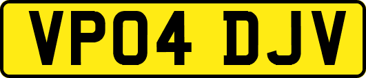 VP04DJV