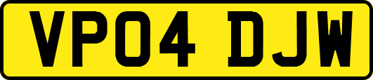 VP04DJW