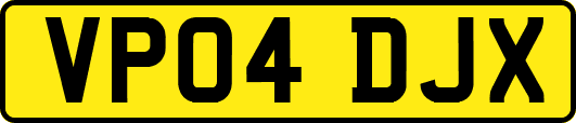 VP04DJX