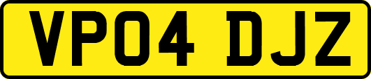 VP04DJZ