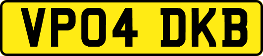 VP04DKB