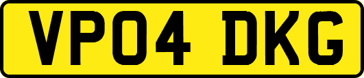 VP04DKG