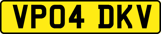 VP04DKV