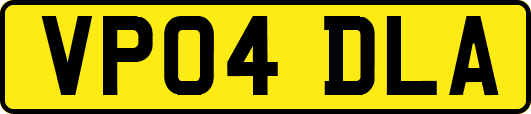 VP04DLA
