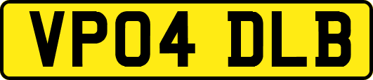 VP04DLB