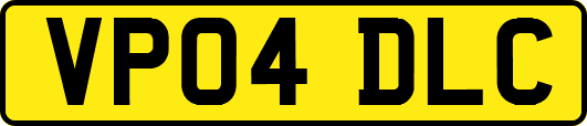 VP04DLC