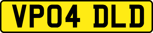 VP04DLD
