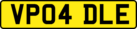 VP04DLE