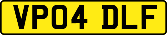 VP04DLF