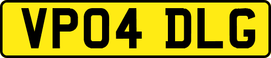 VP04DLG