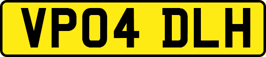 VP04DLH