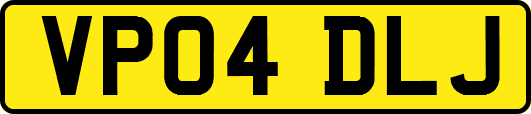 VP04DLJ