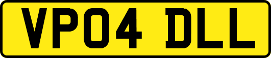 VP04DLL