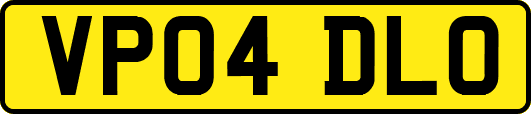 VP04DLO