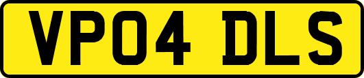 VP04DLS