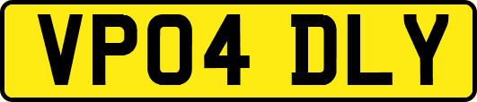 VP04DLY