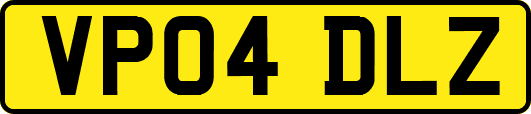 VP04DLZ