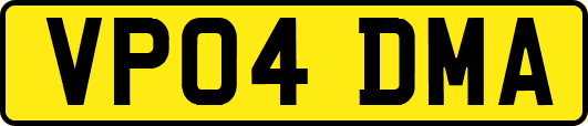 VP04DMA
