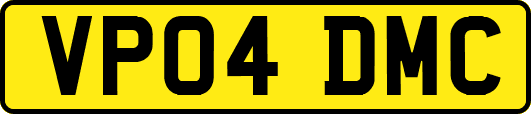 VP04DMC