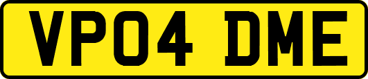 VP04DME