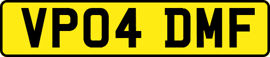 VP04DMF