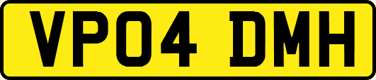 VP04DMH