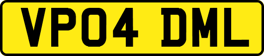 VP04DML