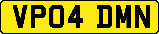 VP04DMN