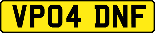 VP04DNF