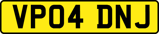 VP04DNJ