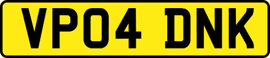 VP04DNK
