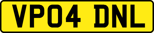 VP04DNL