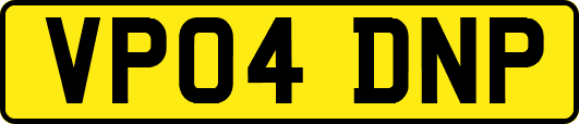 VP04DNP