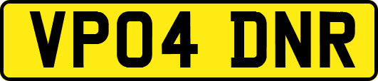 VP04DNR