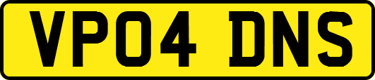VP04DNS