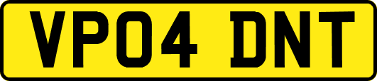 VP04DNT