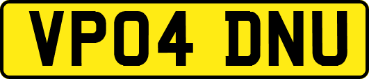VP04DNU