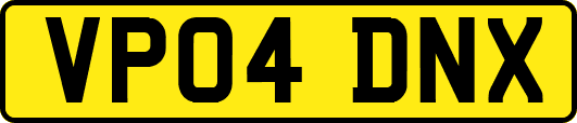 VP04DNX