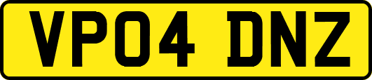 VP04DNZ