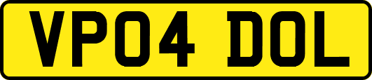 VP04DOL