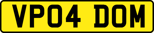 VP04DOM