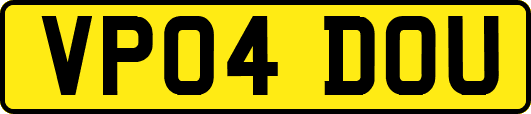 VP04DOU