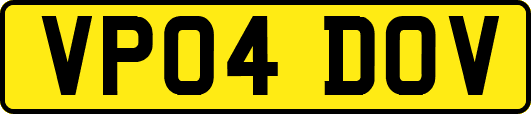 VP04DOV