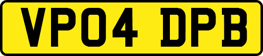 VP04DPB