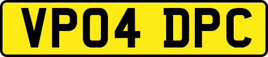 VP04DPC