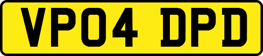 VP04DPD