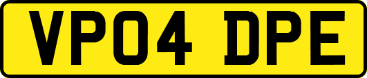 VP04DPE