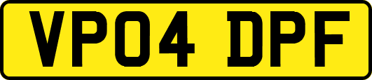 VP04DPF