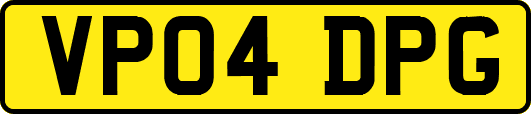 VP04DPG