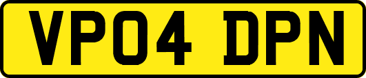 VP04DPN